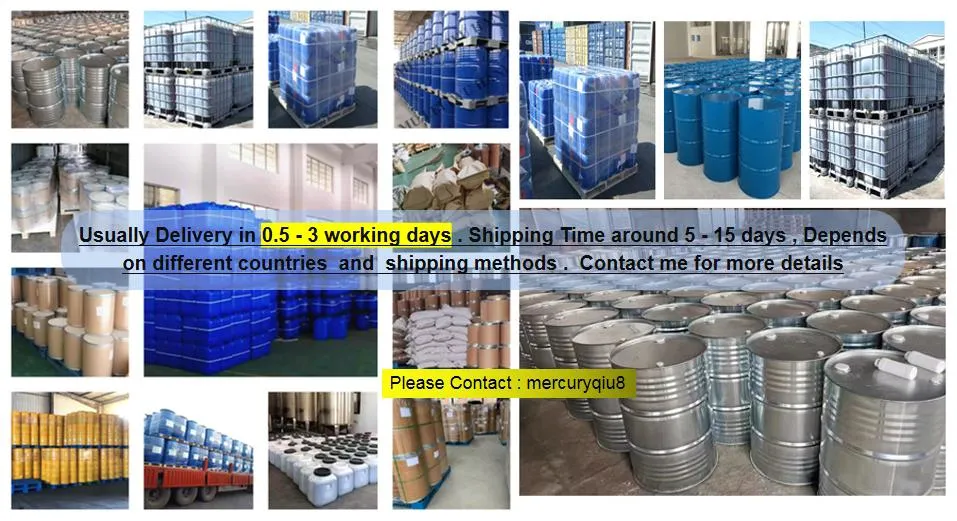 Hot Selling a Oil 2-Phenylethanamine C8h11n Phenylethanamine Amine