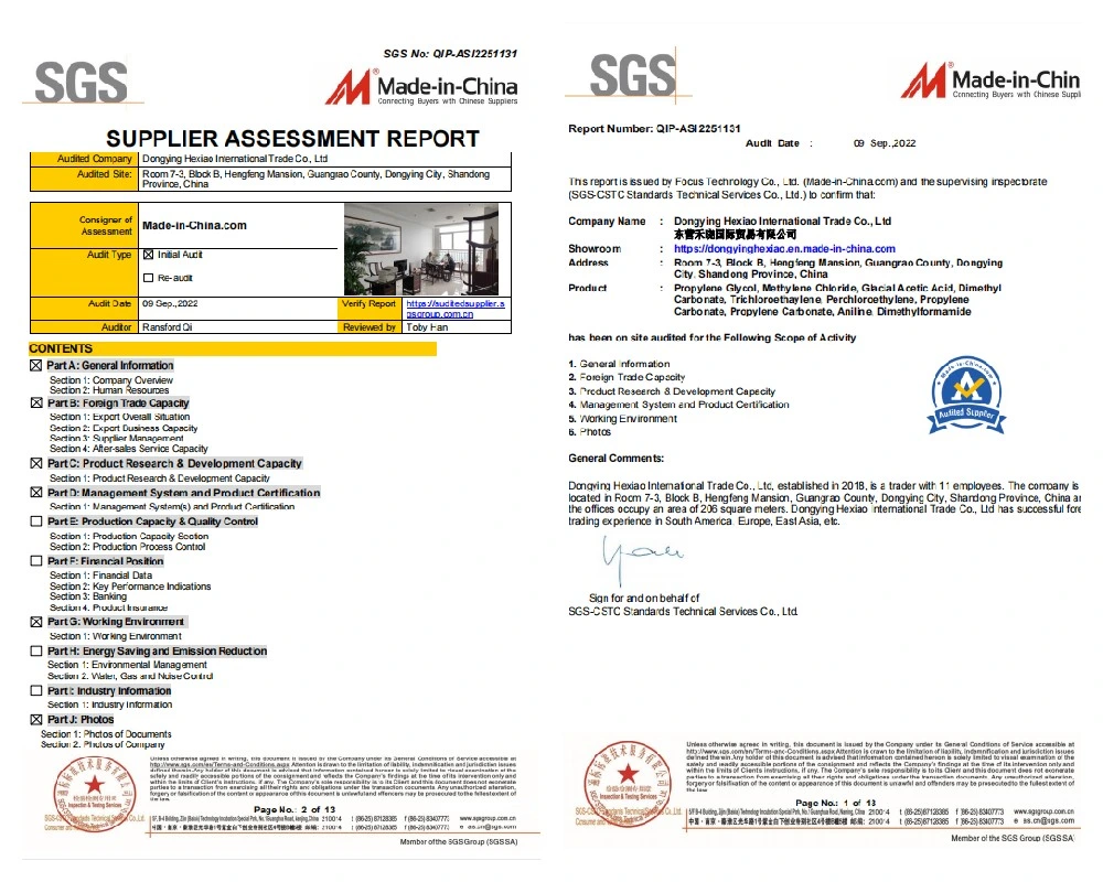 Sec-Butyl Acetate 99.9% Purity with Industrial Grade Sec-Butyl Acetate, or S-Butyl Acetate