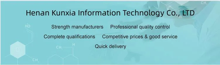 Factory Supply High Quality 99% 4-Phenylbutan-2-Amine CAS 22374-89-6 in Large Stock with Safe Delivery