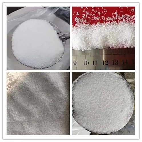 Industrial Caustic Soda Pearls 99%Min Industrial Grade Detergent Soap Raw Materials