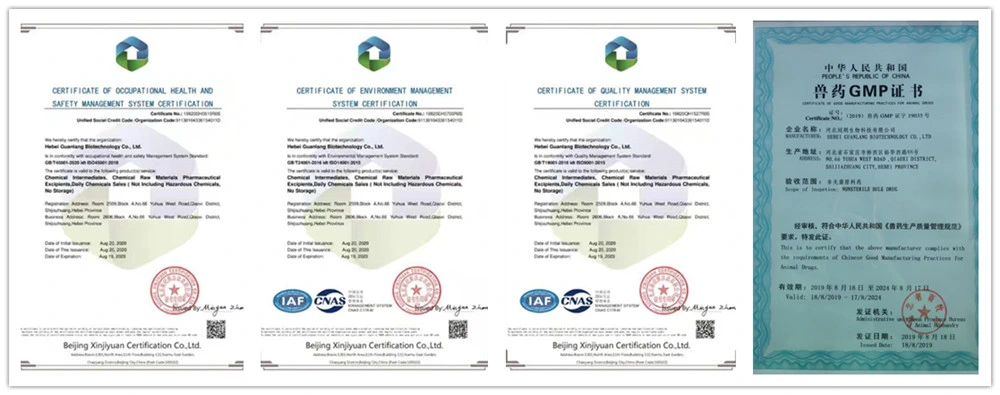 99% 2- (2-Butoxyethoxy) Ethyl Acetate CAS 124-17-4 with Good Price