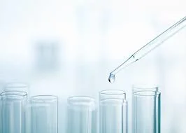 Butanol normal CAS 71-36-3 Matéria-prima química 1-Butanol N-Butyl Alcohol