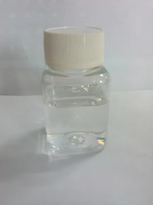 China Fornecedor N, N-Dimetilformamida CAS 68-12-2 DMF Dimetilformamida Solvente