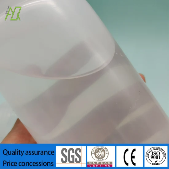 Fornecedor de fábrica de produtos químicos da China CAS 67-63-0 Alta pureza 99,9% Min 2-Propanol Ipa álcool isopropílico com melhor preço