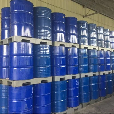 CAS 105-46-4 Sec-Butyl Acetate Sbac Sec Butyl Acetate Fornecimento de Sec-Butyl Acetate Factory